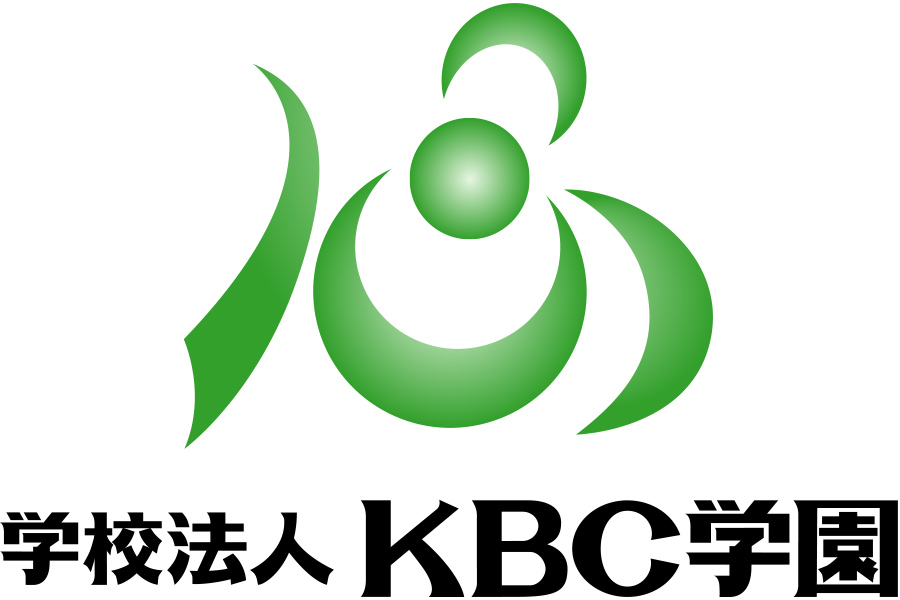 学校法人KBC学園
KBCリゾート・エアライン&ブライダル専門学校