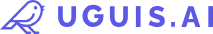 UGUIS.AI